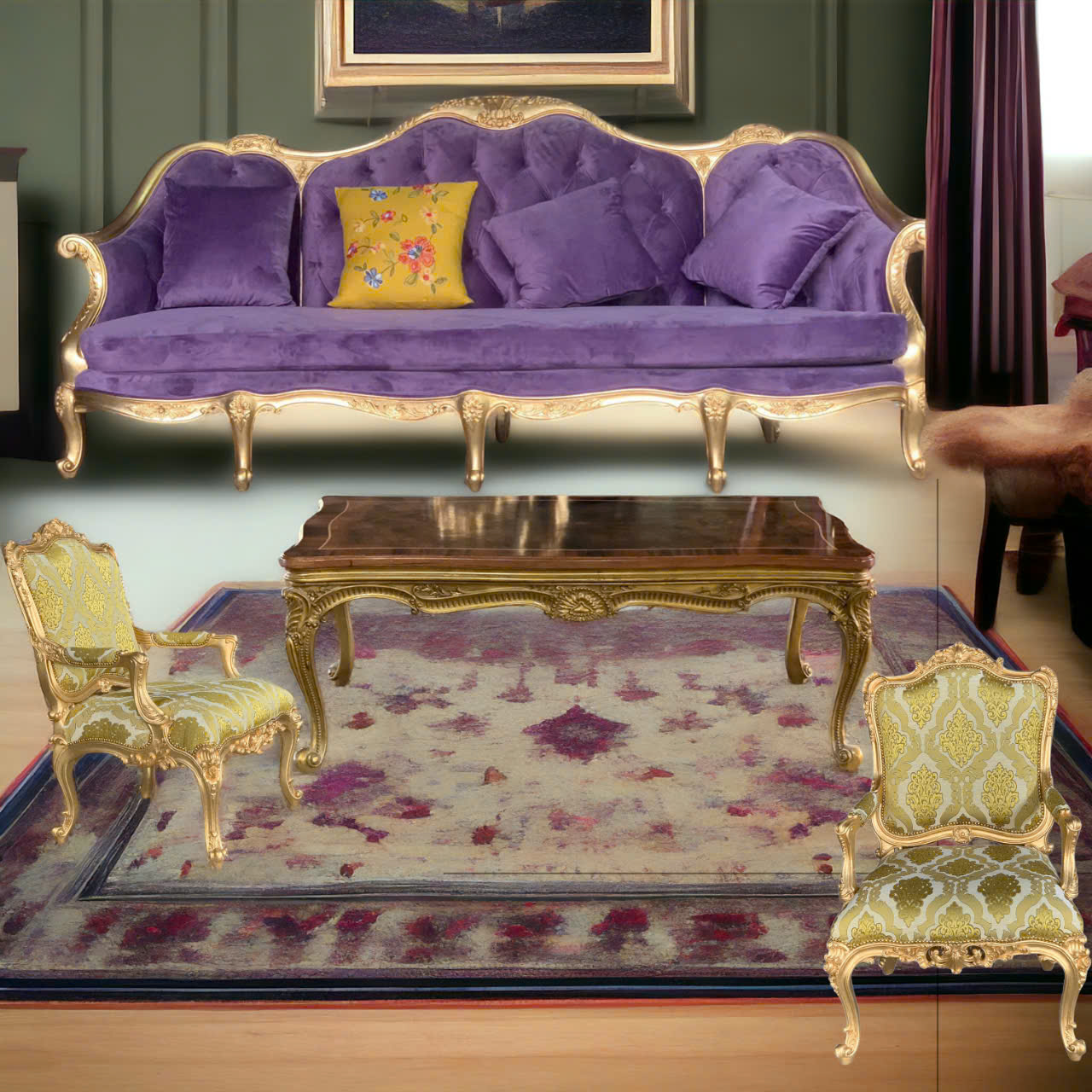 bo-sofa-co-dien-louis-15-phong-cach-hoan-gia-phap